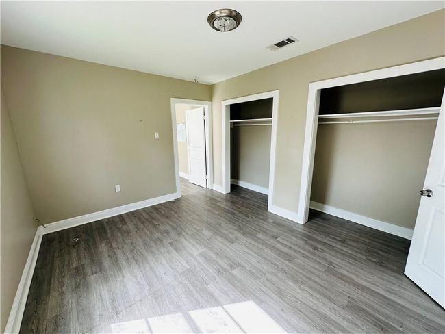 115 Early St, House attached with 4 bedrooms, 2 bathrooms and null parking in Paradis LA | Image 8
