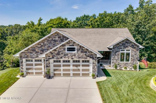204 Osage Pl, Loudon, TN, 37774-3180 | Card Image