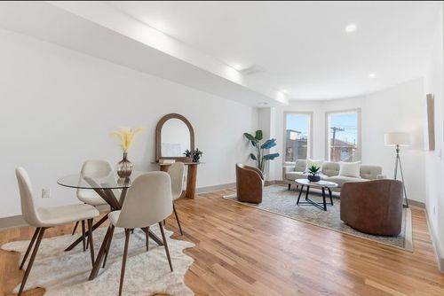 2-221 Clerk St, JC, Bergen-Lafayett, NJ, 07305 | Card Image