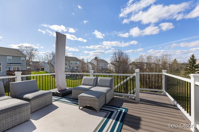 Deck | Image 34