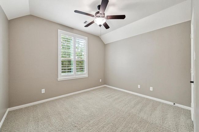 27208 Adrian Hills Ln, House other with 4 bedrooms, 4 bathrooms and 3 parking in Spring TX | Image 25