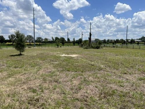 15110 Patterson Road, ODESSA, FL, 33556 | Card Image