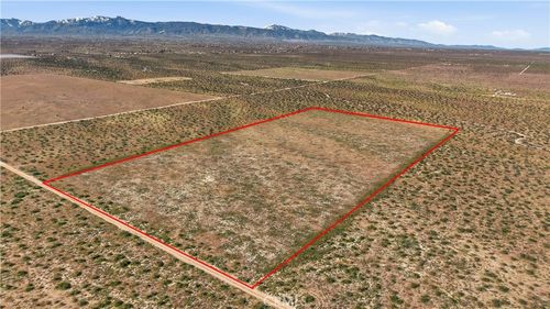 0 Vinton Rd, Adelanto, CA, 92301 | Card Image