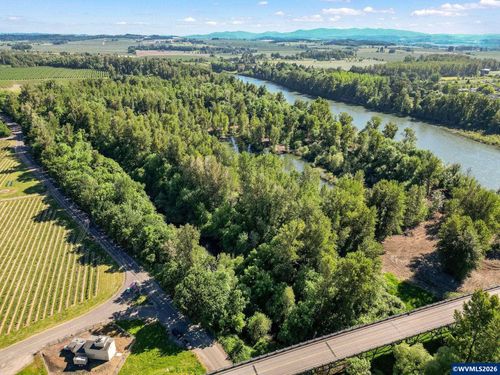 TA 533779 Riverside & Ta 533778 Dr, Salem, OR, 97306 | Card Image