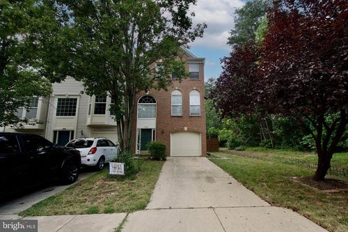 11074 Wainwright Pl, MANASSAS, VA, 20109-8274 | Card Image