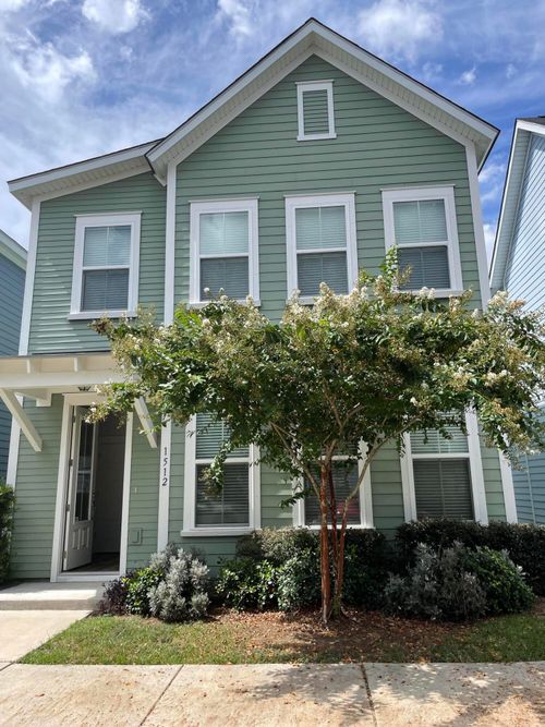 1512 Cuyler Ln, North Charleston, SC, 29405-5174 | Card Image