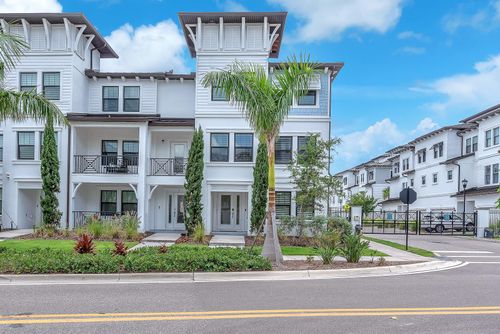 unit-16-5351 Bridge St, TAMPA, FL, 33611-3414 | Card Image