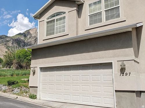 1297 S 1540 E, Provo, UT, 84606-6544 | Card Image
