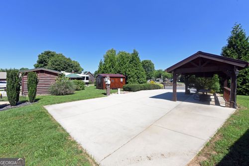 122 Mtn Creek Road, Blairsville, GA, 30512 | Card Image