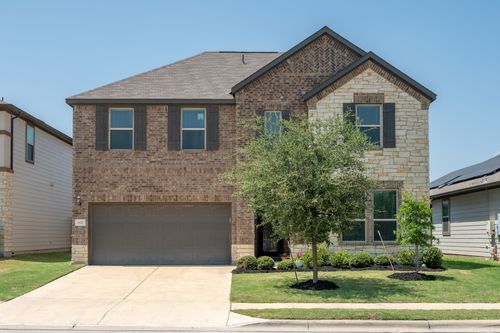 621 Limestone Road, Liberty Hill, TX, 78642 | Card Image
