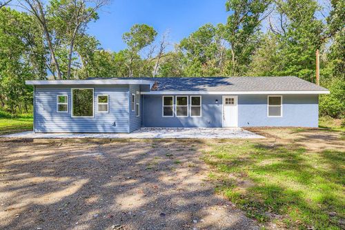 27360 Highway 47 Nw, Isanti, MN, 55040-5422 | Card Image