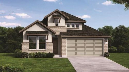 42577 Edmund Rucker Ln, Magnolia, TX, 77354-8103 | Card Image