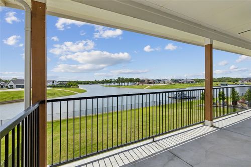 5904 Hudson Sail Cir, Fort Worth, TX, 76179-6648 | Card Image
