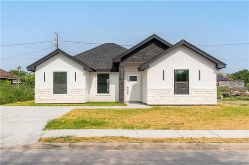 6900 S Ozuna Street, Pharr, TX, 78577 | Card Image