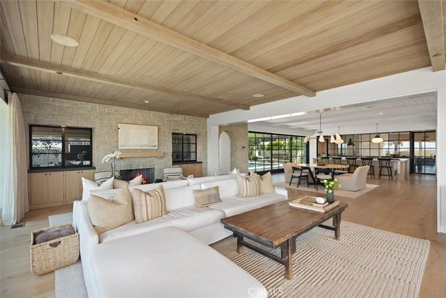 31 Monarch Bay Dr, House other with 4 bedrooms, 5 bathrooms and 3 parking in Dana Point CA | Image 21