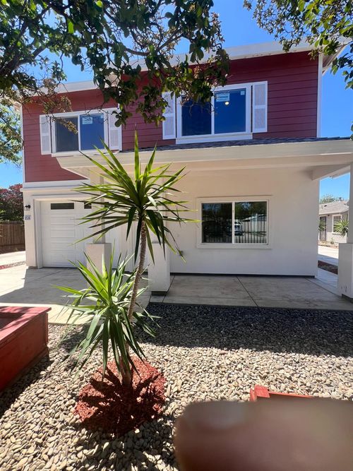 3530 26th Ave, Sacramento, CA, 95820-4802 | Card Image