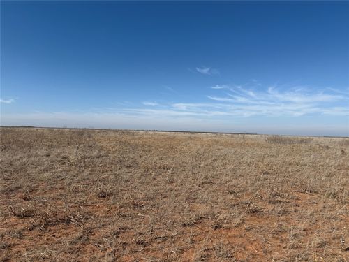 TBD County Road 260, Anson, TX, 79501 | Card Image