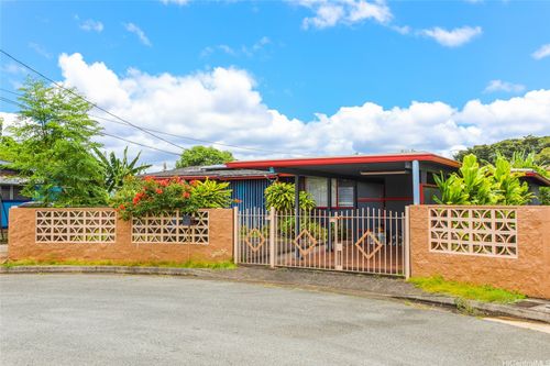 95-214 Waimeli Pl, Mililani, HI, 96789-3230 | Card Image