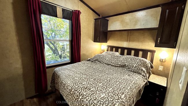 255 - 8845 Lundy's Lane, House other with 1 bedrooms, 1 bathrooms and 1 parking in Niagara Falls ON | Image 31
