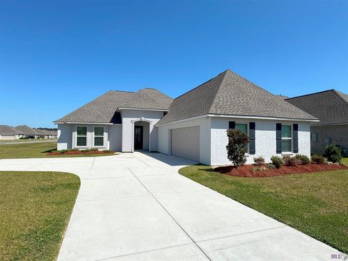 19419 Chelwood Court, Hammond, LA, 70403 | Card Image