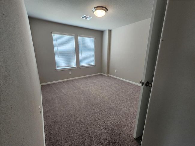 7914 Cypress Myrtle Dr, House other with 4 bedrooms, 4 bathrooms and 2 parking in Cypress TX | Image 21