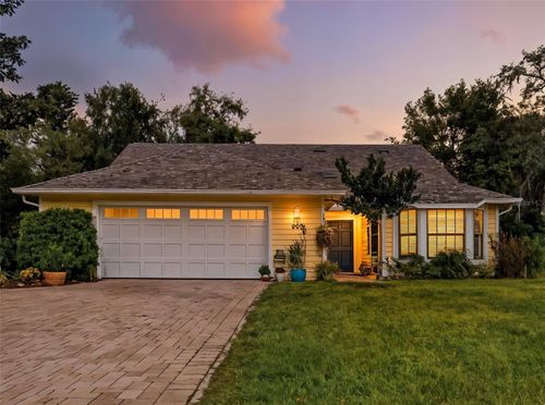 200 Live Oak Ln, NEW SMYRNA BEACH, FL, 32168-7924 | Card Image