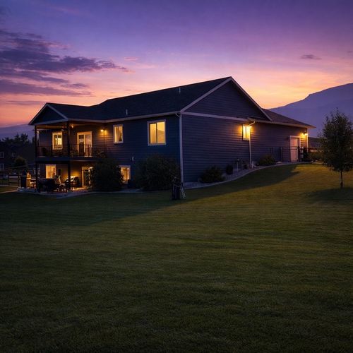 301 Gold Ct, Florence, MT, 59833-6844 | Card Image