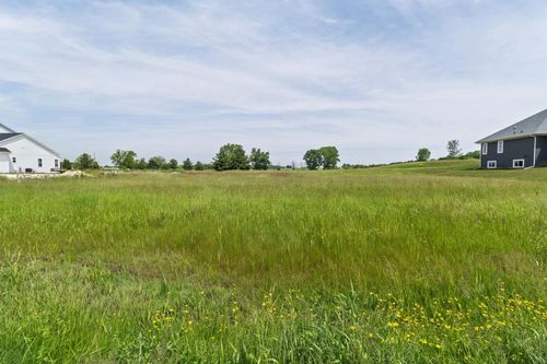 Lt28 Applewood Dr, Port Washington, WI, 53074 | Card Image