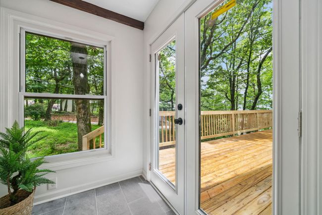 507 Big Stump Mountain Trl, House other with 3 bedrooms, 3 bathrooms and null parking in Jasper GA | Image 36
