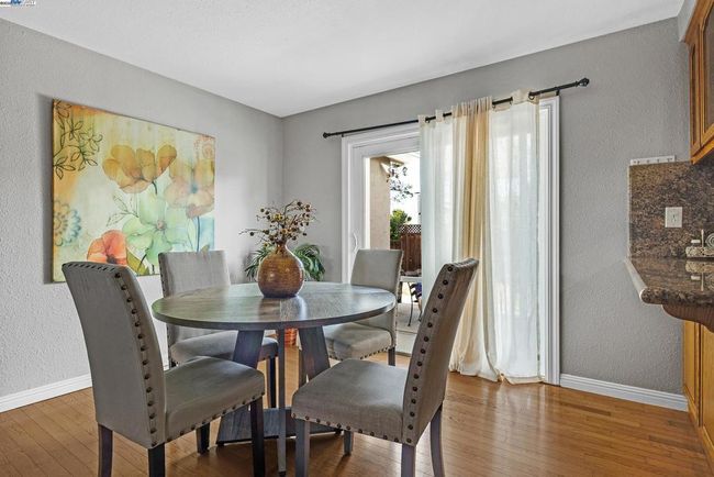 394 Encino Dr, House other with 3 bedrooms, 2 bathrooms and 2 parking in Livermore CA | Image 8