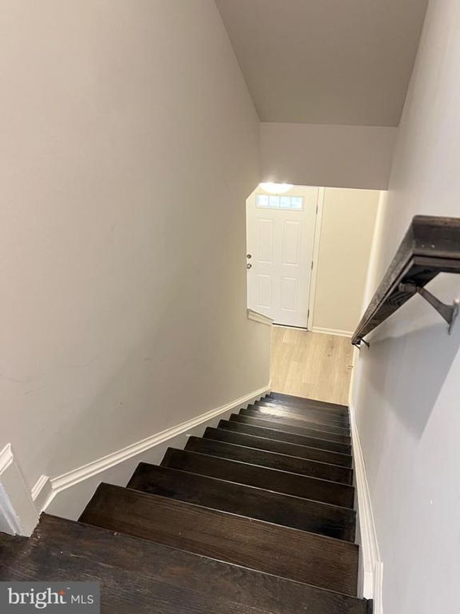 108 Centifour Dr, Townhouse with 3 bedrooms, 4 bathrooms and null parking in STEPHENSON VA | Image 7
