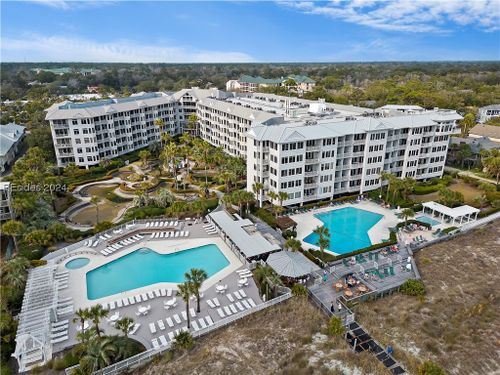 apt-3404-10 N Forest Beach Dr, Hilton Head Island, SC, 29928-7772 | Card Image