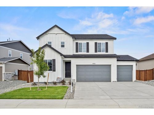 5225 Brangus Dr, Windsor, CO, 80528-9162 | Card Image