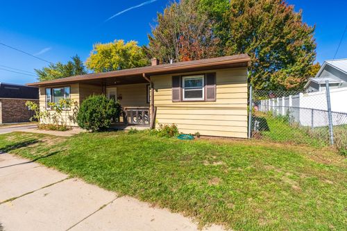 1500 W Thomas Street, Wausau, WI, 54401 | Card Image