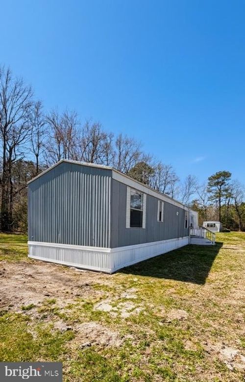 16121 Peaceful Acres Ln, LINCOLN, DE, 19960-3448 | Card Image