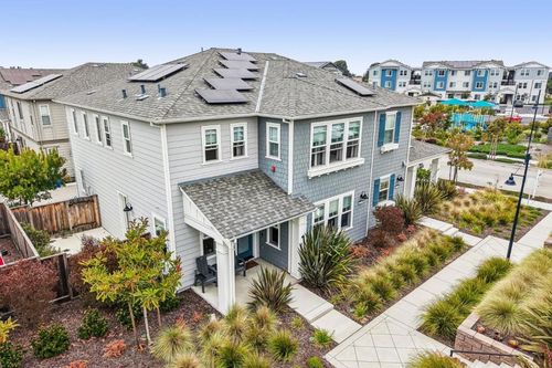 2797 Telegraph Blvd, Marina, CA, 93933-4537 | Card Image
