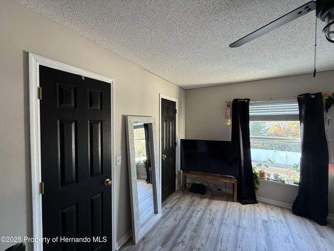 6113 Freeport Dr, House other with 4 bedrooms, 3 bathrooms and null parking in SPRING HILL FL | Image 22