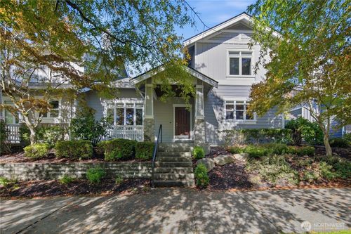 b-35316 Se Ridge St, Snoqualmie, WA, 98065-9012 | Card Image