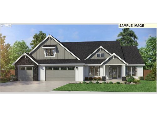 14109 Kora Louise Ln, Mulino, OR, 97042-8652 | Card Image