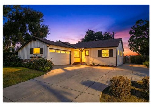523 N Larkin Dr, Covina, CA, 91722-3755 | Card Image