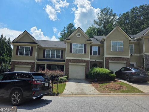 2873 Ridgeview Dr Sw, Atlanta, GA, 30331-2921 | Card Image