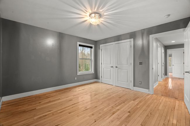 3455 E Shady Ridge Ln, House other with 4 bedrooms, 4 bathrooms and null parking in Midland MI | Image 44