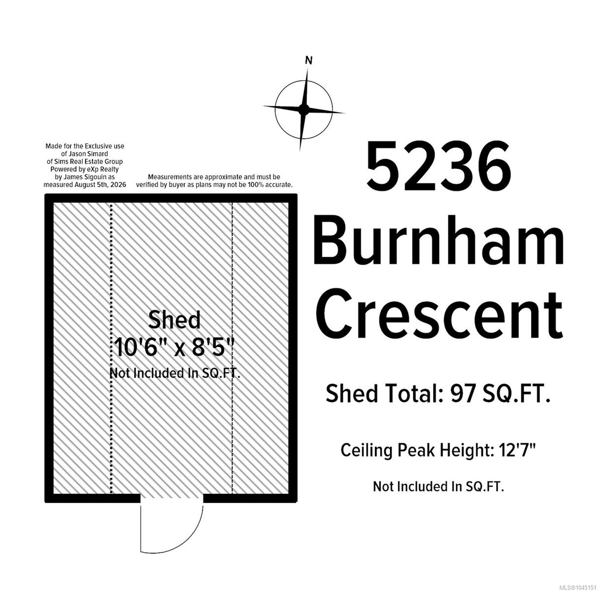 Residential in Nanaimo 2