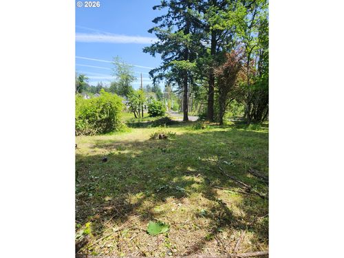 12439 Nw Laidlaw Rd, Portland, OR, 97229-2538 | Card Image