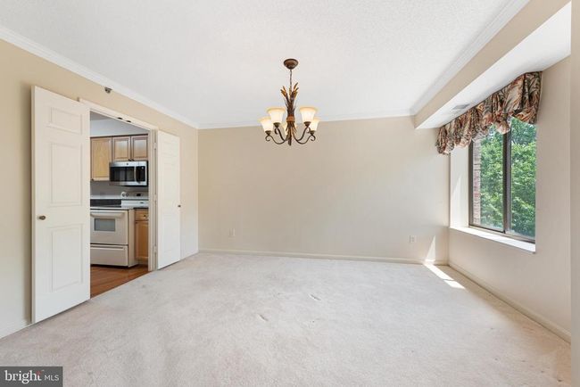 UNIT-503 - 19385 Cypress Ridge Ter, Condo with 2 bedrooms, 2 bathrooms and null parking in LEESBURG VA | Image 18