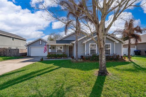 3113 Colorado Ave, ORLANDO, FL, 32826-3544 | Card Image