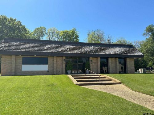 901 N Mallard St, Palestine, TX, 75801-7735 | Card Image