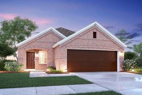 7613 Spicebush Dr, Ponder, TX, 76259-1209 | Card Image