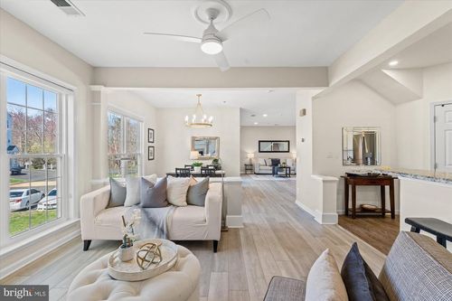 7-5310-C Birds View Ln, ALEXANDRIA, VA, 22312-3974 | Card Image