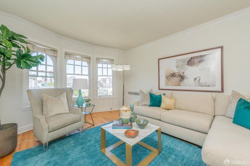 503-1895 Pacific Ave, San Francisco, CA, 94109-2325 | Card Image